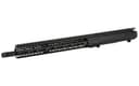 Aero M5 Upper 308WIN 16″ BLK 2