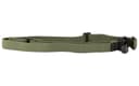Bl Force Gmt Sling 1.25″ Ranger Grn 2