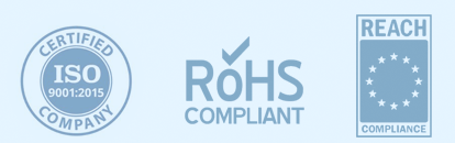 Cleveland Black Oxide logo