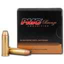 Remington .44 Magnum 180gr JHP – 25rd 2