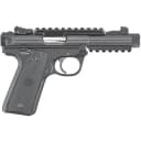 Ruger .22 LR – 10rd 1
