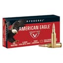 Federal .224 Valkyrie 75gr – 20rd 3