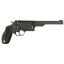 Taurus .410 Bore – 5rd 2