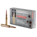 prvi-partizan .50 BMG 625gr FMJ – 5rd 3