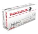 Winchester 7.62x39 123gr – 20rd 4