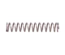 AR-15 Buffer Retainer Spring 1