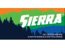 sierra .300 Blackout 115gr – 20rd 1