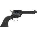 Heritage .22 LR – 6rd 4