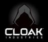 Cloak Industries