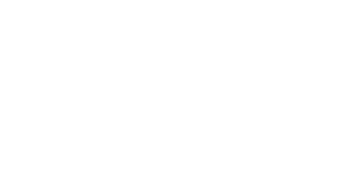 Sampson Outdoors logo