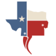 San Tan Tactical logo