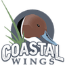 Coastal Wings Guide Service & Lodge