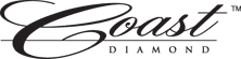 Coastdiamond logo