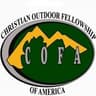 Christian Outdoor Fellowship of America (COFA)