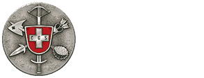 Colorado Gun Sales logo
