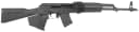 Dpms DP51655109841-CA *CA* Anvil AK47 762 16″ Poly 3