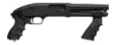 Ptr the Jack Jack 12GA *AOW* 2