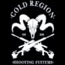 Cold Region Shooting