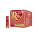 rio .410 Bore – 25rd 4