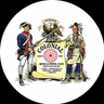 Colonial Rifle & Pistol Club