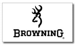 Colorado Gun Safes logo