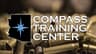 Compass Training Center AZ