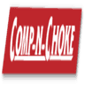 Comp-N-Choke