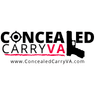 Concealed Carry VA