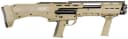 Standard Mfg DP12 DP-12 12 Gauge 18.88″ 3″ 14+2 Flat Dark Earth Rec/Stock Includes Composite Front Vertical Grip 1