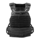 TacTec Plate Carrier 3
