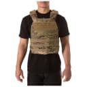 TacTec Plate Carrier 4