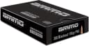 .300 Blackout 150gr FMJ – 20rd 4