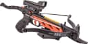 Bear-x Xbow Pistol Desire RD – 175FPS Red Dot Sight 3