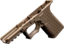 Grey Ghost Prec Combat Pistol 2
