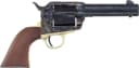 Cimarron Pistolero 9MM 1