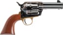 Cimarron Pistolero 9MM 2