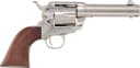 Cimarron Pistolero 9MM 4