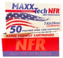 7.62x39 FMJ Steel – 50rd 3