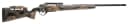 Seekins Havak Element M3 Woodland 300PRC 22 1
