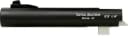 Tacsol Barrel Trail-lite 5.5″ 1