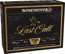 winchester 20 Gauge 3