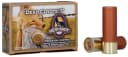 hevi-shot 12 Gauge 00 BUCK – 5rd 2