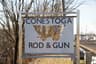 Conestoga Rod and Gun Club
