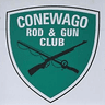 Conewago Rod & Gun Club