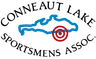 Conneaut Lake Sportsmen's Association