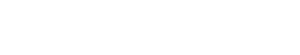 Connecticutcriminallawyerblog logo