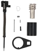 Barrett 19552 Mradelr Barrel Maker Kit 416 Barrett 1