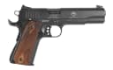 Ati Gsg M1911 22LR 5″ Bl 10RD Wd CA 4