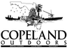 Copeland Outdoors