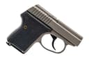 See LWS-32 2″ 32ACP Gmgrey 6R 4